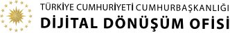 8fd03262