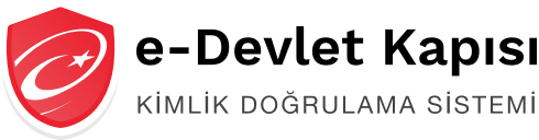8fd03262
